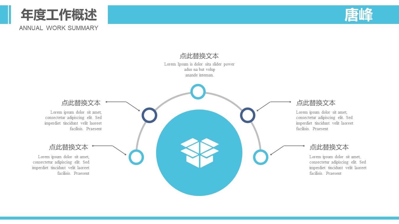 物流行业 (6).pptx